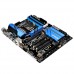 ASRock Z97 Extreme9